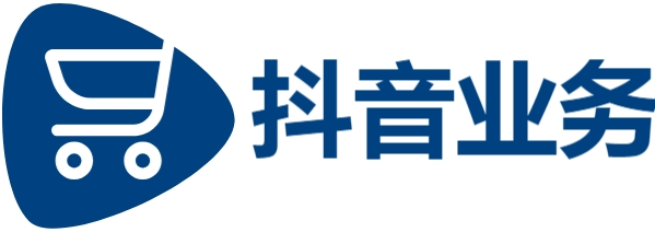 qq业务网站全网最低,大表哥新媒体-24小时自助下单,抖音赞自助
